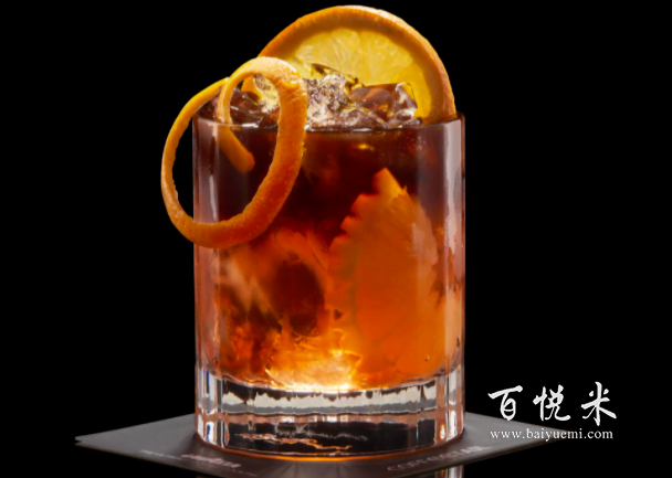 咖啡與雞尾酒的另類碰撞！LAVAZZA大師特調(diào)配方“冰爽”你的夏天